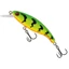 SALMO SLICK STICK FL WOBBLER 6CM 4,5G - GT