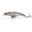 SALMO SLICK STICK FL WOBBLER 6CM 4,5G - RBL