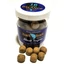 BAITBAIT WAFTER 16MM - ÁLMOK TENGERE 150G