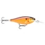 RAPALA SHAD RAP® ELITE SRE55 - GILDED CRAWDAD (GDCW)