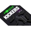 KORDA KICKERS HOROGBEFORDÍTÓ X-LARGE ZÖLD