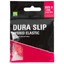 PRESTON DURA SLIP HYBRID ELASTIC RAKÓS GUMI 3M - 9-ES - 1,6MM