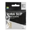 PRESTON DURA SLIP HYBRID ELASTIC RAKÓS GUMI 3M - 13-AS - 2,0MM