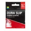 PRESTON DURA SLIP HYBRID ELASTIC RAKÓS GUMI 3M - 15-ÖS - 2,2MM
