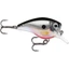 RAPALA BX® BRAT BXB-6 WOBBLER 5CM 10G - S