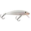 RAPALA X-RAP COUNTDOWN XRCD-7 WOBBLER 7CM 10G - GGH
