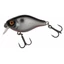 BERKLEY PULSE FRY SHALLOW 38 WOBBLER 3,8CM 4,5G - FEGIS