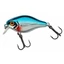 BERKLEY PULSE FRY SHALLOW 38 WOBBLER 3,8CM 4,5G - BLUE FLASH