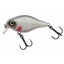 BERKLEY PULSE FRY SHALLOW 38 WOBBLER 3,8CM 4,5G - PEARL WHITE