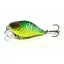 BERKLEY PULSE FRY SHALLOW 38 WOBBLER 3,8CM 4,5G - FIRETIGER