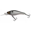 BERKLEY PULSE MINNOW 60 WOBBLER 6CM 7,7G - FEGIS