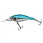 BERKLEY PULSE MINNOW 60 WOBBLER 6CM 7,7G - BLUE FLASH