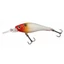 BERKLEY PULSE MINNOW 60 WOBBLER 6CM 7,7G - RED HEAD