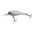 BERKLEY PULSE MINNOW 60 WOBBLER 6CM 7,7G - PEARL WHITE