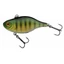 BERKLEY PULSE VIBE 60 WOBBLER 6CM 18G - PERCH