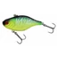 BERKLEY PULSE VIBE 60 WOBBLER 6CM 18G - FIRETIGER