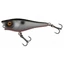 BERKLEY PULSE POP 50 WOBBLER 5CM 3,4G - FEGIS