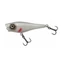 BERKLEY PULSE POP 50 WOBBLER 5CM 3,4G - PEARL WHITE