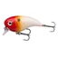 BERKLEY PULSE BIGGIE WOBBLER 6CM 16G - RED HEAD