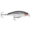 RAPALA ULTRA LIGHT MINNOW WOBBLER ULM04 CH