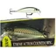 RAPALA X-RAP COUNTDOWN XRCD05 WOBBLER 5CM 4G - BLK