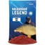 HALDORÁDÓ LEGEND GROUNDBAIT ETETŐANYAG - CHILI LIME