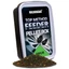 HALDORÁDÓ TOP METHOD FEEDER PELLET BOX - AMUR