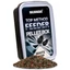 HALDORÁDÓ TOP METHOD FEEDER PELLET BOX - WHITE CARP