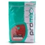 PROMIX FULL FISH PREMIUM METHOD MIX FŰSZERES MÁJ 800G