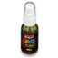 BAITMAKER COLOR SPRAY 30ML - FLUO