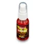BAITMAKER COLOR SPRAY 30ML - FLUO MANGÓ