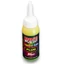 BAITMAKER COLOR GÉL 60ML - FLUO