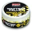 BAITMAKER WAFTERS PELLET 6-8MM - NARANCS-MENTA