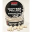 BAITMAKER WAFTERS PELLET 6-8MM - FOKHAGYMA