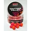 BAITMAKER WAFTERS PELLET 10-12 MM - PUNCS