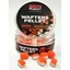 BAITMAKER WAFTERS PELLET 10-12 MM - EPER-MANGÓ