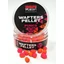 BAITMAKER WAFTERS PELLET 6-8MM - PUNCS