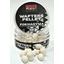BAITMAKER WAFTERS PELLET 10-12 MM - FOKHAGYMA