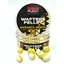 BAITMAKER WAFTERS PELLET 10-12 MM - NARANCS-MENTA