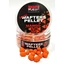 BAITMAKER WAFTERS PELLET SMOKE 6-8 MM 30G - MANGÓ
