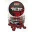 BAITMAKER WAFTERS PELLET SMOKE 6-8 MM 30G - FŰSZER
