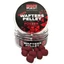 BAITMAKER WAFTERS PELLET SMOKE 10-12 MM 30G - FŰSZER