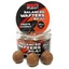 BAITMAKER BALANCED WAFTER BOJLI 20 MM 60G - FEKETE GYÖNGY