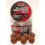 BAITMAKER BALANCED WAFTER BOJLI 16 MM 60G - HARAGOS VÖRÖS