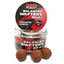 BAITMAKER BALANCED WAFTER BOJLI 20 MM 60G - HARAGOS VÖRÖS