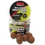 BAITMAKER BALANCED WAFTER BOJLI 16 MM 60G - VACKOR