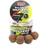 BAITMAKER BALANCED WAFTER BOJLI 20 MM 60G - VACKOR