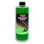 BAITMAKER BOOSTER ÍZFOKOZÓ 500ML - VACKOR
