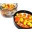 MAROS MIX EA DUAL WAFTER MANGO-SWEETCORN 6MM