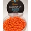 BAIT BAIT FLUO POP-UP 6MM - ÁLMOK TENGERE
